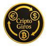 New Logo CriptoGiros fondo blanco New Logo CriptoGiros fondo blanco